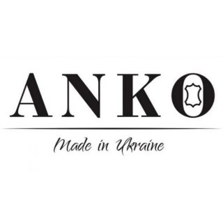 ANKO (Анко) :: Купить сумки, клатчи, рюкзаки