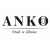 ANKO