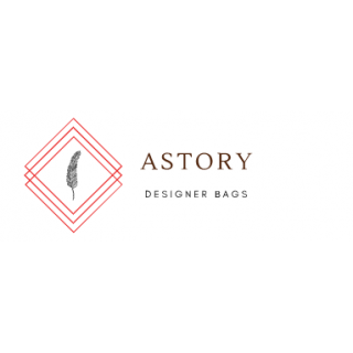 Astory Designer Bags :: Купити сумки, клатчі, рюкзаки