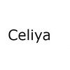 Celiya