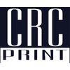 CRC Print