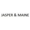 Jasper&Maine