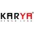 Karya