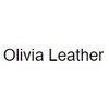 Olivia Leather