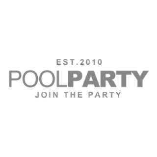 Poolparty :: Купить сумки, клатчи, рюкзаки