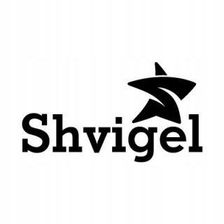 Shvigel :: Купить кожаные мужские сумки, рюкзаки, кошельки в Киеве, Харькове, Львове и Одессе недорого