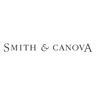 Кожаные сумки, клатчи, кошельки Smith & Canova