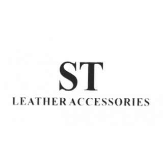 ST Leather Accessories :: Купити чоловічі шкіряні сумки, рюкзаки, гаманці у Києві, Харкові, Львові та Одесі недорого