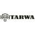 Tarwa