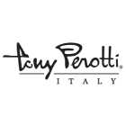 Tony Perotti