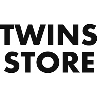 Бананка, рюкзаки Twins Store