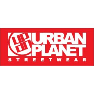Бананки, рюкзаки, одяг Urban Planet