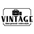 Vintage