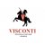 Visconti