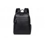 Рюкзак TIDING BAG M757-1A купити за 3169 грн 