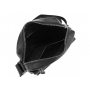 Черная кожаная сумка мужская Tiding Bag NM29-88079A Черная кожаная сумка мужская Tiding Bag NM29-88079A