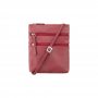 Сумка Visconti 18606 Slim Bag (Red)
