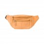 Сумка на пояс Visconti 720 Bumbag (Sand)