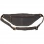 Сумка на пояс Visconti 721 Bumbag Large (Oil Brown) Сумка на пояс Visconti 721 Bumbag Large (Oil Brown)