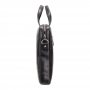 Сумка мужская Visconti ML28 (Black) Сумка мужская Visconti ML28 (Black)