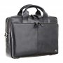 Сумка мужская Visconti ML31 (Black) Сумка мужская Visconti ML31 (Black)