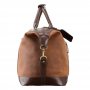 Сумка дорожня Visconti TC152 Voyager (Tan Merlin)