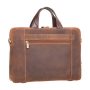 Сумка чоловіча Visconti TC76 Octo 13 (Havana Tan) Сумка чоловіча Visconti TC76 Octo 13 (Havana Tan)