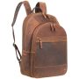 Рюкзак Visconti TC80 Tank 13 (Havana Tan) Рюкзак Visconti TC80 Tank 13 (Havana Tan)