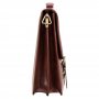 Портфель мужской Visconti VT6 Bennett (Brown)