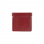Монетница Visconti CP7 (Red) Монетница Visconti CP7 (Red)