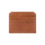 Картхолдер Visconti DRW25 Mendel (Tan) Картхолдер Visconti DRW25 Mendel (Tan)