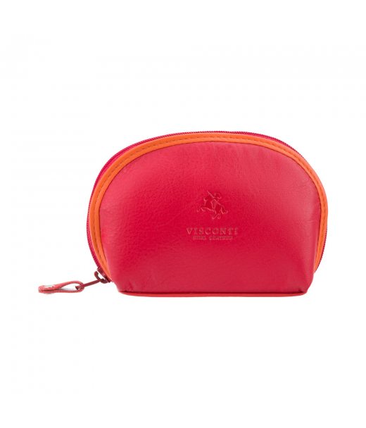 Ключница Visconti RB63 Malay (Red Multi)