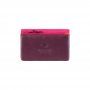 Ключница Visconti RB99 Tahiti (Plum Multi) Ключница Visconti RB99 Tahiti (Plum Multi)