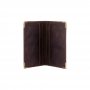 Картхолдер Visconti TC5 (Brown) Картхолдер Visconti TC5 (Brown)