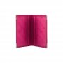 Картхолдер Visconti TC5 (Fuscia) Картхолдер Visconti TC5 (Fuscia)