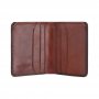 Кошелек мужской Visconti AT56 David c RFID (Burnish Tan) Кошелек мужской Visconti AT56 David c RFID (Burnish Tan)