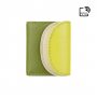 Кошелек женский Visconti RB126 Zanzibar (Lime Multi)