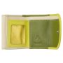 Кошелек женский Visconti RB126 Zanzibar (Lime Multi)