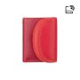 Кошелек женский Visconti RB126 Zanzibar (Red Multi)
