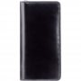 Портмоне дорожнє Visconti MZ101 Wing (Italian Black)