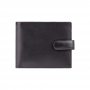 Гаманець чоловічий Visconti PM100 Vincent c RFID (Cobalt Black)