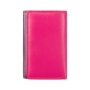 Гаманець жіночий Visconti RB43 Bora c RFID (Plum Multi)