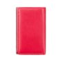 Гаманець жіночий Visconti RB43 Bora c RFID (Red Multi)