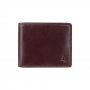 Гаманець чоловічий Visconti TSC46 Francesca c RFID (Brown)