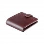 Кошелек мужской Visconti TSC48 Filipo c RFID (Brown)