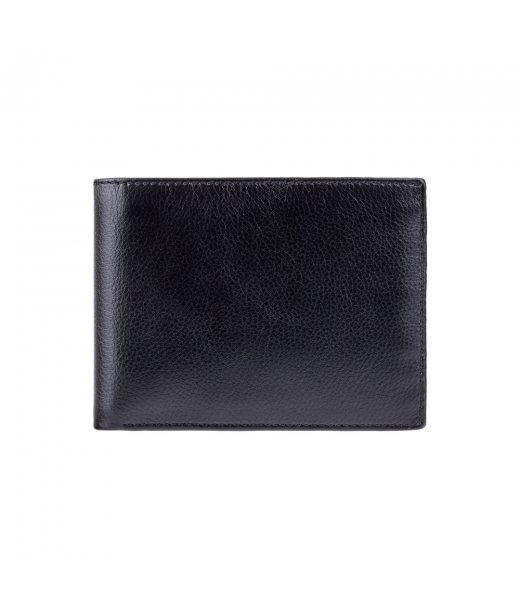 Кошелек мужской Visconti VSL20 Sword c RFID (Black Cobalt) Кошелек мужской Visconti VSL20 Sword c RFID (Black Cobalt)