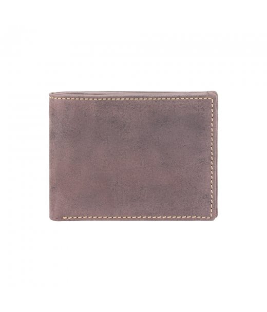 Кошелек мужской Visconti VSL20 Sword c RFID (Oil Brown) Кошелек мужской Visconti VSL20 Sword c RFID (Oil Brown)