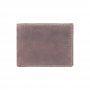 Кошелек мужской Visconti VSL20 Sword c RFID (Oil Brown)