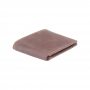 Кошелек мужской Visconti VSL20 Sword c RFID (Oil Brown)