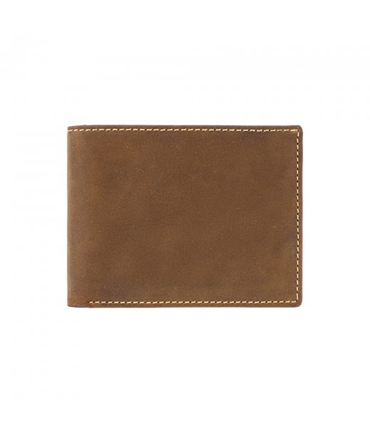 Кошелек мужской Visconti VSL20 Sword c RFID (Oil Tan) Кошелек мужской Visconti VSL20 Sword c RFID (Oil Tan)